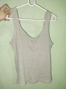 Over Bralette