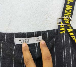 classsic dress