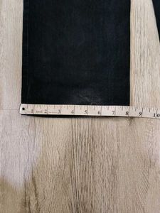 Ma6134 Ice water jeans waist 32 inches