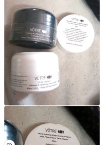 3pc Skincare Kit