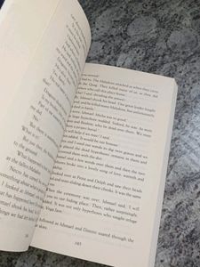 Vega Jane And The End Of Time By David Baldacci