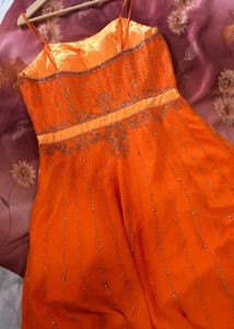 🌻🤌 ONE OF THE FINEST AND PRETTIEST DRESS🌻🤌