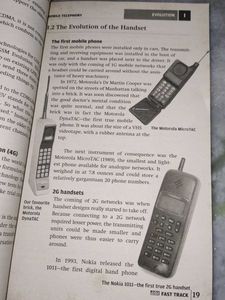 Digit Fast Track Technology Books Lot