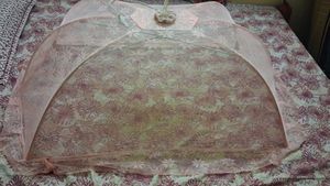 Baby Mosquito Net for Bed