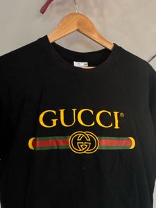 Gucci T-shirt