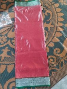 bangali saree