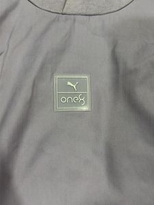 Lightweight Hooded Sweatshirt