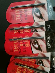 5 Pc Kajal Wholesale