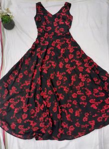 Blackpink Dress