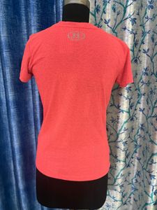 GYM COMBO Top Vest And Sports Bra