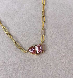 Antiturnish Jewellery Any At 300