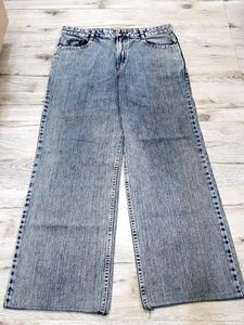Shades Brand Men Jean's