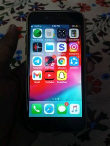 iphone 6 brand new condition