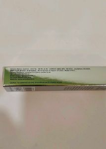 Swiss Beauty Makeup Bundle