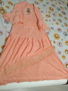 Women Gown