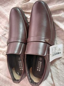 Men's Formal Shoes