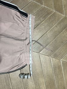 Chic Beige Cord set