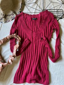 Korean Top 💗🎀