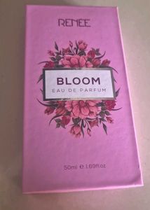 RENEE Bloom Eau De Parfum