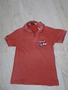 Tshirt