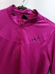 🇲🇽 Mexico Imported Sports Wear