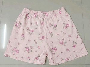 Women's "Chill. Take it Easy" Pajama Set