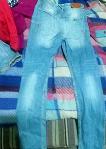 Fashionable Pant For Mens