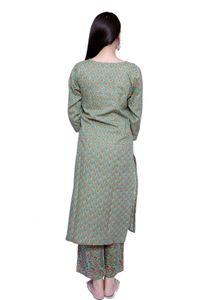 New kurta set(fix price)