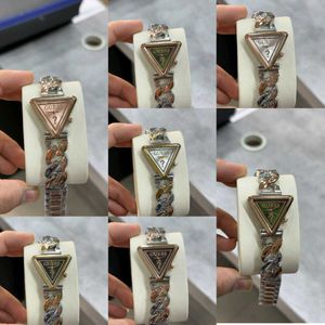 Guess Women's