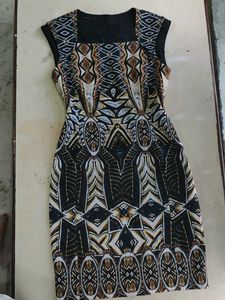 mini dress ✨🌼