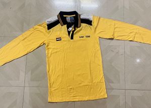 Men’s T-Shirt