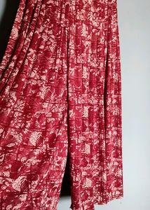 Stylish Bottom Wair