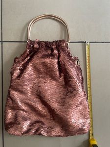 SPLASH Party Sling