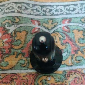 USB Car charger Adaptor Green Panel