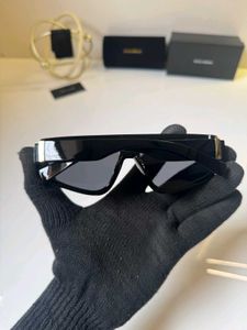 DG Sunglasses