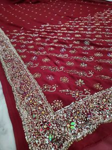 zaridozi hand work safee