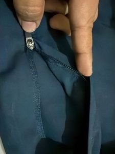 Peter England Track Pants - Quick dry
