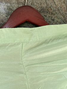 Women Trousers New