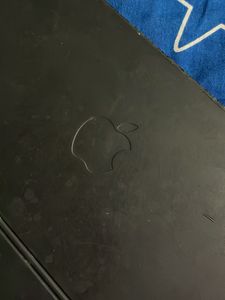 Smart Folio for iPad (not sure working or no)