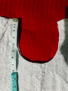 Chikankari Kurthi