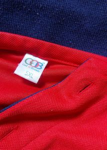 T Shirts For Men