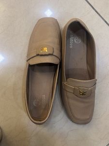 Stylish Women's Loafers