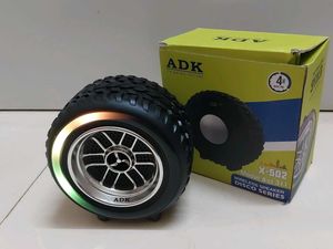 ADK X-502 Wireless Speaker