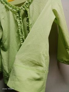 Cardigan, Never Worn..