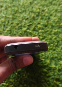 Nokia 225 4G Basic Phone