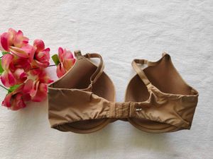 Victoria's secret : inner