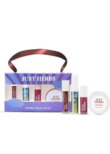 Total 4 Products Travel Ki