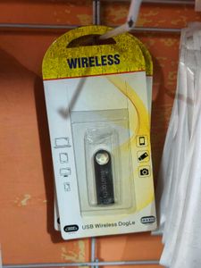 USB Bluetooth Music Receiver for Car 🎵