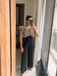 Jumpsuit For Women