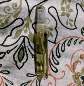 Victoria's Secret Neverending Summer Mist 10ml